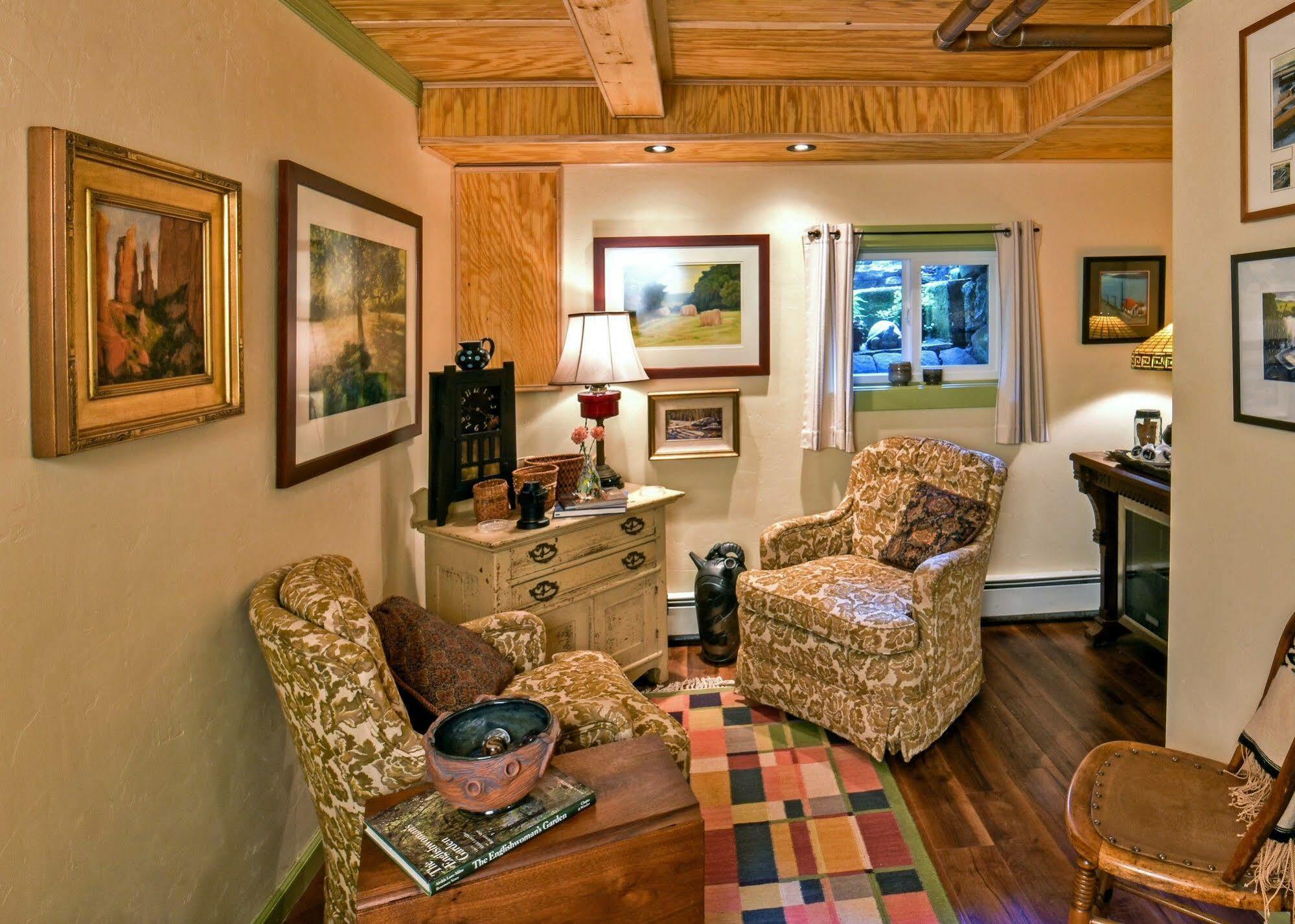 The Dolon House Bed & Breakfast! Jim Thorpe Exterior photo